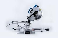 Workmaster Пила циркулярная ПЦ-2200