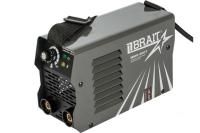 BRAIT Инвертор сварочный ММА-200T