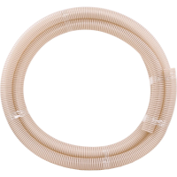 Напорно-всасывающий шланг Gigant G-7510