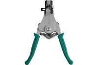 Полуавтоматический стриппер KRAFTOOL АК-5 0.5 - 6 мм² 22683