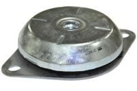 Виброопора ТСС (PDH150/50/183, M20 NR60)