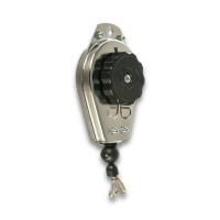 Пневмоподдержка Sumake SA-2204