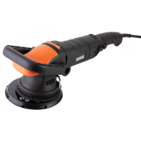 Электрическая угловая полировальная машинка HANKO PL-21AL