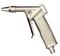 Продувочный пистолет Walcom Asturomec PA 50080