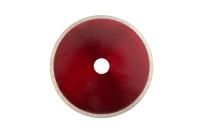 Диск алмазный, отрезной сплошной, 150 х 22.2 мм, мокрая резка Matrix Professional