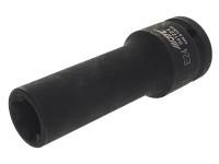 Головка торцевая 3/4" TORX E24 ударная глубокая L=110мм JTCJTC