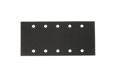 RoxelPro Защитная прокладка 115 х 230мм 32 отв.