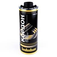 Антикор "Кордон", евробалон, уп. 1л