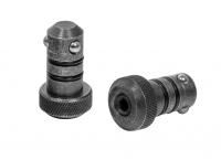 КЕДР Болт позиционирующий  (для Д-16 EXPERT)