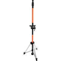 Элевационный штатив Gigant G-0923