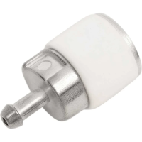 Топливный фильтр для бензобура Gigant SKL-18