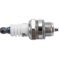 Свеча зажигания Gigant TF4500CSE