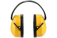 Защитные наушники STAYER PROFI защита до 109дБ, 1118