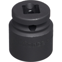 Ударная торцевая головка Inforce 11-01-629