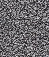 Порошковая краска Антик серебро с черным PPSBH-410