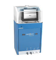 DRESTER DB22S мойка для краскораспылителей