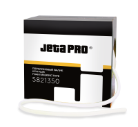 Круглый поролоновый валик для проемов JETA PRO 5821350