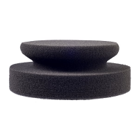 Губка Поролоновая Wax Puck