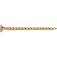 Саморезы Gigant 3,5x55, 1 кг