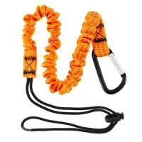 СИБРТЕХ Подвес для инструмента нейлоновый, максимальный вес 10 кг, с карабином