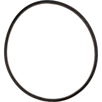 Ремень привода шнека Gigant SP3-08