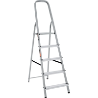 Комбинированная стремянка Gigant SL 105
