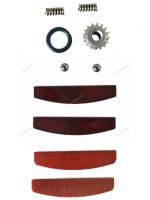 Ремкомплект для NP0388 NORDBERG RNP0388