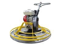Машина заглаживающая, бензиновая ТСС DMD1000 (лопасти, диск)