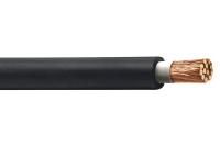 Сварочный кабель ТСС 50 мм / welding cable