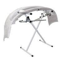 *052376 Подставка для бамперов