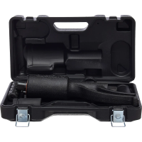 Ручной гайковерт Gigant TQM-1