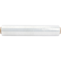 Стрейч-пленка Gigant SF-10