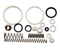 Ремонтный набор для краскопультов Walcom Slim S-I-HD-SP