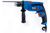 Workmaster Дрель ударная ДУ-800