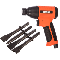 Молоток Gigant RP4500