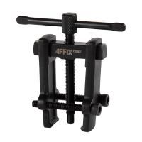 Съемник подшипников 2-х захватный 35 мм, зажимной AFFIX AF10072135