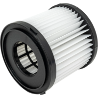 Фильтр для пылесоса R18PV Ryobi