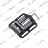 Тиски для ND25120/ND1660