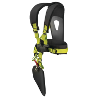 Универсальный ремень RAC138 Ryobi
