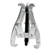 Трехлапый шарнирный съемник Gigant PB-200