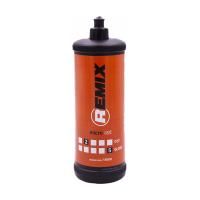 REMIX Паста полировальная MICRO CUT P3000, 1 л