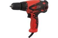 BRAIT Дрель-шуруповерт сетевая BD450Н