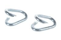 Соединитель цепей ЗУБР 3 мм 2 шт. 4-304576-03