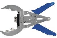 Щипцы для поршневых колец, 50-100 мм KING TONY 9AP100