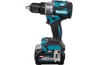 Makita   HP001GD201 Дрель аккумуляторная