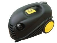 Мойка Huter W105-G Huter