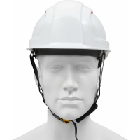 Защитная каска Gigant Zip