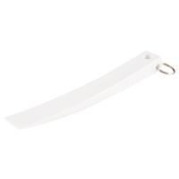 Съемник (лопатка) для панелей облицовки МАСТАК 108-10193