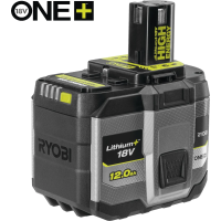 Аккумулятор RB18120T Ryobi