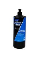 Паста полировальная Norton Liquid Ice OEM, 2 этап, 1л